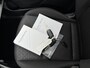 Kia Picanto 1.0 DPI DYNAMICLINE I APPLE/ANDROID I P-CAMERA I 5-DEURS I LICHT METALEN VELGEN