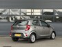 Kia Picanto 1.0 DPI DYNAMICLINE I APPLE/ANDROID I P-CAMERA I 5-DEURS I LICHT METALEN VELGEN