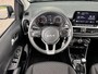 Kia Picanto 1.0 DPI DYNAMICLINE I APPLE/ANDROID I P-CAMERA I 5-DEURS I LICHT METALEN VELGEN