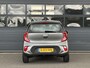 Kia Picanto 1.0 DPI DYNAMICLINE I APPLE/ANDROID I P-CAMERA I 5-DEURS I LICHT METALEN VELGEN