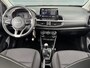 Kia Picanto 1.0 DPI DYNAMICLINE I APPLE/ANDROID I P-CAMERA I 5-DEURS I LICHT METALEN VELGEN