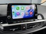Kia Picanto 1.0 DPI DYNAMICLINE I APPLE/ANDROID I P-CAMERA I 5-DEURS I LICHT METALEN VELGEN