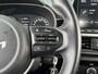 Kia Picanto 1.0 DPI DYNAMICLINE I APPLE/ANDROID I P-CAMERA I 5-DEURS I LICHT METALEN VELGEN