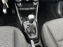 Kia Picanto 1.0 DPI DYNAMICLINE I APPLE/ANDROID I P-CAMERA I 5-DEURS I LICHT METALEN VELGEN