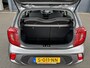 Kia Picanto 1.0 DPI DYNAMICLINE I APPLE/ANDROID I P-CAMERA I 5-DEURS I LICHT METALEN VELGEN