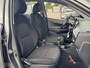 Kia Picanto 1.0 DPI DYNAMICLINE I APPLE/ANDROID I P-CAMERA I 5-DEURS I LICHT METALEN VELGEN