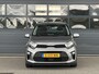 Kia Picanto 1.0 DPI DYNAMICLINE I APPLE/ANDROID I P-CAMERA I 5-DEURS I LICHT METALEN VELGEN