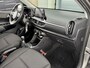 Kia Picanto 1.0 DPI DYNAMICLINE I APPLE/ANDROID I P-CAMERA I 5-DEURS I LICHT METALEN VELGEN