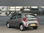 Kia Picanto 1.0 DPI DYNAMICLINE I APPLE/ANDROID I P-CAMERA I 5-DEURS I LICHT METALEN VELGEN