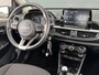 Kia Picanto 1.0 DPI DYNAMICLINE I APPLE/ANDROID I P-CAMERA I 5-DEURS I LICHT METALEN VELGEN