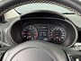 Kia Picanto 1.0 DPI DYNAMICLINE I APPLE/ANDROID I P-CAMERA I 5-DEURS I LICHT METALEN VELGEN