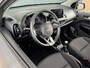 Kia Picanto 1.0 DPI DYNAMICLINE I APPLE/ANDROID I P-CAMERA I 5-DEURS I LICHT METALEN VELGEN