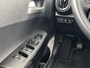 Kia Picanto 1.0 DPI DYNAMICLINE I APPLE/ANDROID I P-CAMERA I 5-DEURS I LICHT METALEN VELGEN