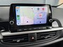 Kia Picanto 1.0 DPI DYNAMICLINE I APPLE/ANDROID I P-CAMERA I 5-DEURS I LICHT METALEN VELGEN
