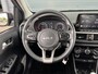 Kia Picanto 1.0 DPI DYNAMICLINE I APPLE/ANDROID I P-CAMERA I 5-DEURS I LICHT METALEN VELGEN