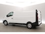 Renault Trafic 2.0 dCi 145PK L2H1 | Automaat | Airco | Cruise | Navi | LED | Parkeersens.