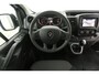 Renault Trafic 2.0 dCi 145PK L2H1 | Automaat | Airco | Cruise | Navi | LED | Parkeersens.
