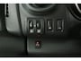 Renault Trafic 2.0 dCi 145PK L2H1 | Automaat | Airco | Cruise | Navi | LED | Parkeersens.