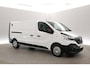 Renault Trafic 2.0 dCi 145PK L2H1 | Automaat | Airco | Cruise | Navi | LED | Parkeersens.