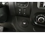 Renault Trafic 2.0 dCi 145PK L2H1 | Automaat | Airco | Cruise | Navi | LED | Parkeersens.