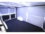 Renault Trafic 2.0 dCi 145PK L2H1 | Automaat | Airco | Cruise | Navi | LED | Parkeersens.