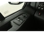 Renault Trafic 2.0 dCi 145PK L2H1 | Automaat | Airco | Cruise | Navi | LED | Parkeersens.