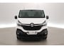 Renault Trafic 2.0 dCi 145PK L2H1 | Automaat | Airco | Cruise | Navi | LED | Parkeersens.