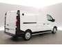 Renault Trafic 2.0 dCi 145PK L2H1 | Automaat | Airco | Cruise | Navi | LED | Parkeersens.