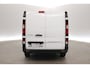 Renault Trafic 2.0 dCi 145PK L2H1 | Automaat | Airco | Cruise | Navi | LED | Parkeersens.