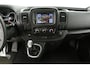 Renault Trafic 2.0 dCi 145PK L2H1 | Automaat | Airco | Cruise | Navi | LED | Parkeersens.