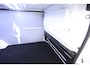 Renault Trafic 2.0 dCi 145PK L2H1 | Automaat | Airco | Cruise | Navi | LED | Parkeersens.