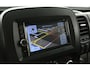 Renault Trafic 2.0 dCi 145PK L2H1 | Automaat | Airco | Cruise | Navi | LED | Parkeersens.