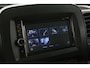 Renault Trafic 2.0 dCi 145PK L2H1 | Automaat | Airco | Cruise | Navi | LED | Parkeersens.