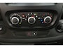 Renault Trafic 2.0 dCi 145PK L2H1 | Automaat | Airco | Cruise | Navi | LED | Parkeersens.