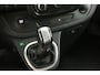 Renault Trafic 2.0 dCi 145PK L2H1 | Automaat | Airco | Cruise | Navi | LED | Parkeersens.