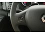 Renault Trafic 2.0 dCi 145PK L2H1 | Automaat | Airco | Cruise | Navi | LED | Parkeersens.