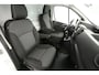Renault Trafic 2.0 dCi 145PK L2H1 | Automaat | Airco | Cruise | Navi | LED | Parkeersens.