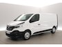 Renault Trafic 2.0 dCi 145PK L2H1 | Automaat | Airco | Cruise | Navi | LED | Parkeersens.