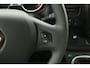 Renault Trafic 2.0 dCi 145PK L2H1 | Automaat | Airco | Cruise | Navi | LED | Parkeersens.