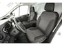Renault Trafic 2.0 dCi 145PK L2H1 | Automaat | Airco | Cruise | Navi | LED | Parkeersens.