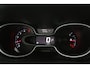 Renault Trafic 2.0 dCi 145PK L2H1 | Automaat | Airco | Cruise | Navi | LED | Parkeersens.