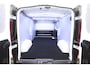 Renault Trafic 2.0 dCi 145PK L2H1 | Automaat | Airco | Cruise | Navi | LED | Parkeersens.