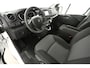 Renault Trafic 2.0 dCi 145PK L2H1 | Automaat | Airco | Cruise | Navi | LED | Parkeersens.