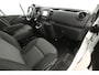 Renault Trafic 2.0 dCi 145PK L2H1 | Automaat | Airco | Cruise | Navi | LED | Parkeersens.