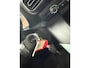 Citroën Berlingo 1.2 Benzine | Trekhaak | Bluetooth | 5 zit