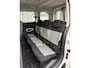 Citroën Berlingo 1.2 Benzine | Trekhaak | Bluetooth | 5 zit