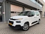 Citroën Berlingo 1.2 Benzine | Trekhaak | Bluetooth | 5 zit