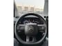 Citroën Berlingo 1.2 Benzine | Trekhaak | Bluetooth | 5 zit