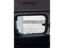Citroën Berlingo 1.2 Benzine | Trekhaak | Bluetooth | 5 zit