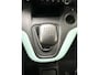 Citroën Berlingo 1.2 Benzine | Trekhaak | Bluetooth | 5 zit